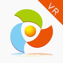 小花秀vr直播apk