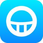 门牙吃秀app官方