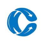 豪德商贸城官方app