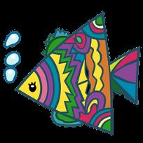 纳米盒北师大版app