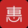 惠聚通app