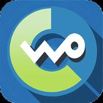 玩转流量客户端