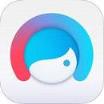 Facetune2免费订阅版