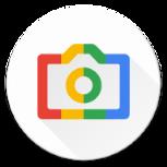 浆果相机手机版