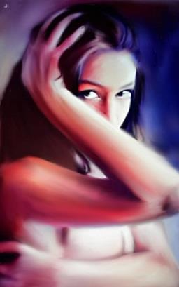 自动上色黑科技app