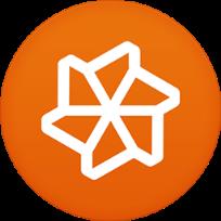 小米净化手机app