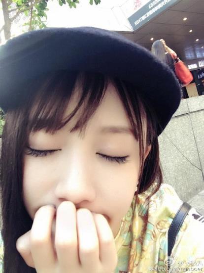 LOL南波儿直播间app