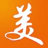 选美直播app