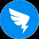 钉钉免费送你回家软件最新版