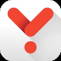 易到用车官方最新版