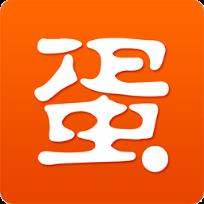 蛋蛋王app
