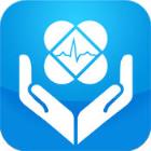 江苏省人民医院app