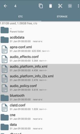 RE管理器中文版去广告
