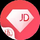 值得买京东优选小程序