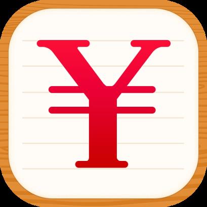 微信随手记小程序