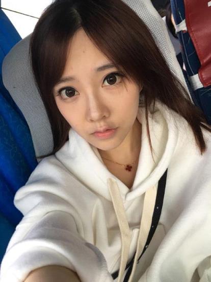 LOL冯提莫直播间app