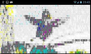 终端模拟器安智汉化版