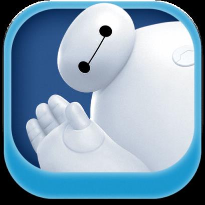 大白减肥教练官方