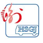 衡水掌上公交官方