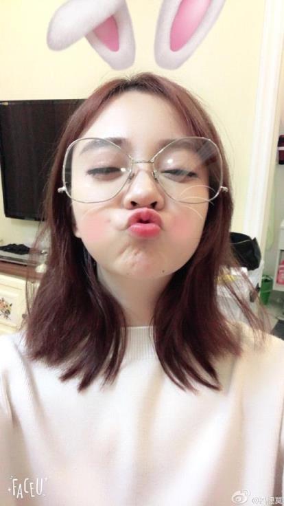 LOL冯提莫直播间app