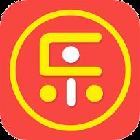 启乐红包扫雷埋雷软件