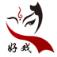 好戏直播app