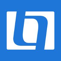 武汉教育云移动讲台App