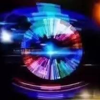 天眼红包挂1.0破解版