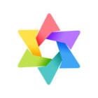 诚信春运监督平台