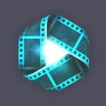 耳铃影城app官方