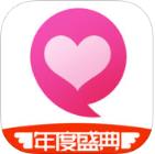 旺旺直播app