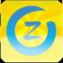 宗易汇手机客户端