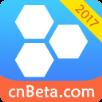 cnBeta2021最新版客户端