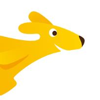 微信美团外卖小程序