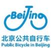 北京自行车租赁办理app