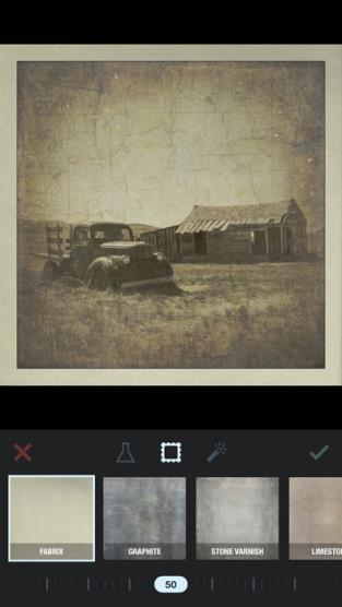 Formulas APP免费版