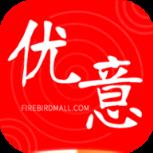 优意商城