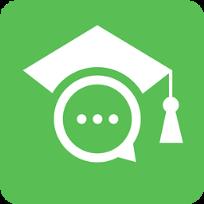 武汉教育云公共资源平台App