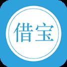 小额借宝