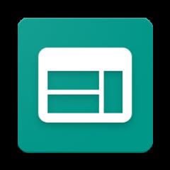 简易网页转PDF软件