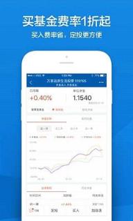 蚂蚁快线审核软件