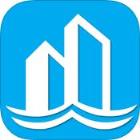 无锡数字城管app