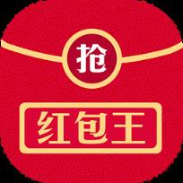微信红包王安卓版