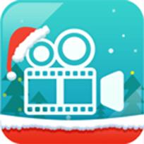 美摄影视制作软件