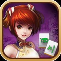 扣章大师皮皮版透视软件