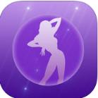来约直播平台apk