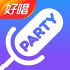 好唱Party官方