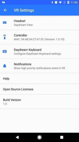 Google VR软件APP下载