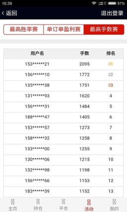 招金百微盘官方app下载