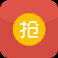 安卓红包抢光完美兼容版